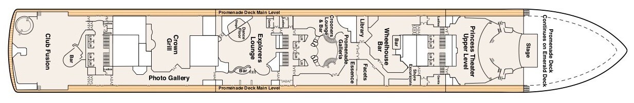 1548637094.8764_d423_Princess Cruises Ruby Princess Deck Plans Deck 7.jpg